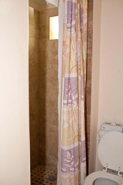 Seaport Inn Key West Zimmer foto