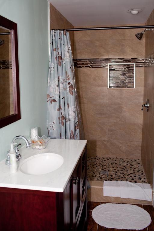 Seaport Inn Key West Zimmer foto
