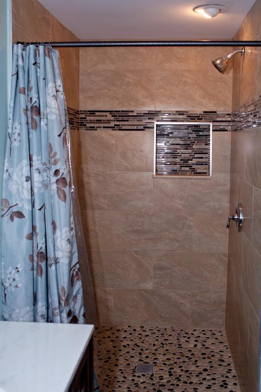 Seaport Inn Key West Zimmer foto