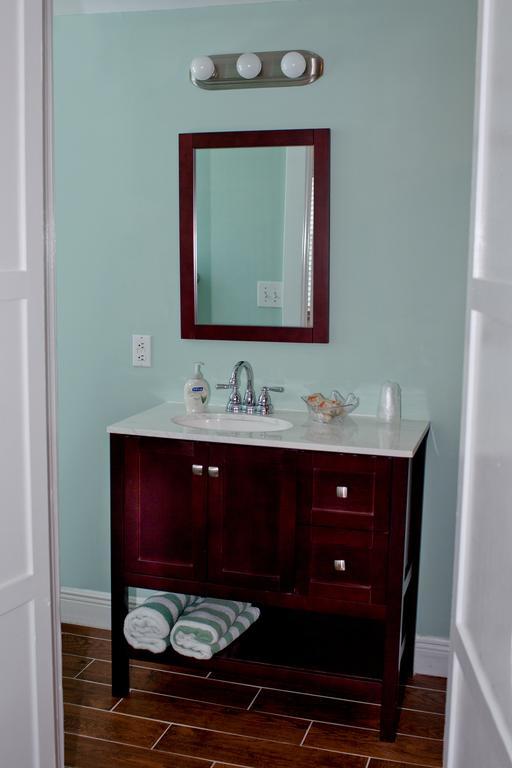 Seaport Inn Key West Zimmer foto